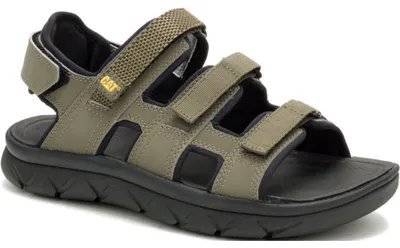 Immagine prodotto di Caterpillar scarpe P726617