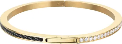 Produktbild von Bering - 658-2117-190 - Armreif - Damen - Arctic Symphony - 19 cm