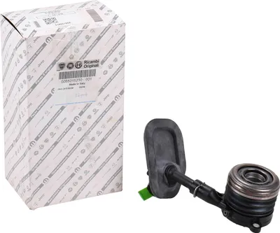 Produktbild von Fiat Ausrücklager Zentralausrücklager 55209138