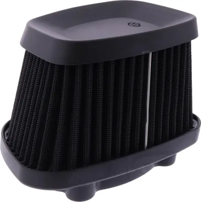 Produktbild von Luftfilter für Harley Davidson FXDR 1868 Softail ABS FXDRS Baujahr 2019-2020 von OEM - Neu