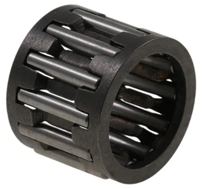 Nadellager 12x16x13 mm für 2-Takt-Motoren mit 12 mm Kolbenbolzen