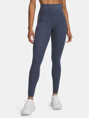 Zdjęcie produktu dla Under Armour Damskie Legginsy Meridian 1382522-044__XS
