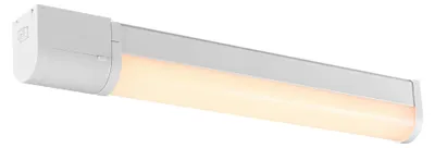 Zdjęcie produktu dla Lampa ścienna z włącznikiem LED 6W MALAIKA 2310201001 Nordlux