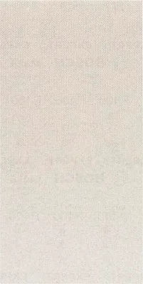 Produktbild von EXPERT M480 Schleifnetz, 115x107mm, K80, 50-tlg.