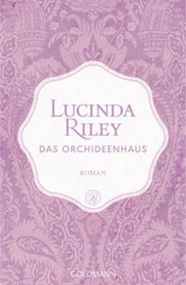 Image de Das Orchideenhaus