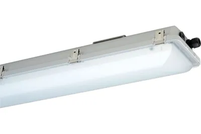 Immagine prodotto di Schuch Licht Ex LED diffusore luce nD866F 12L42 866000002