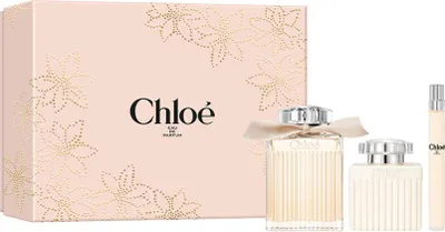 Image de Chloé | Chloé Signature |