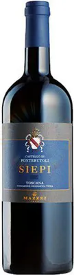 Produktbild von Siepi IGT - 2013 - 1,5 lt. - Mazzei