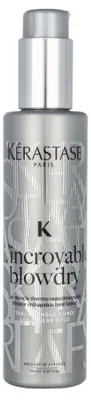 Produktbild von Kerastase L'Incroyable Blowdry Lotion