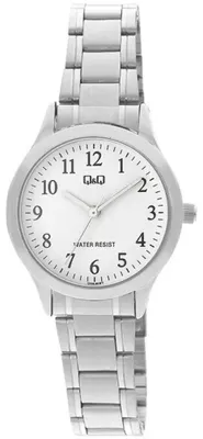 Immagine prodotto di Q&Q - C01A-004PY - Orologio da polso