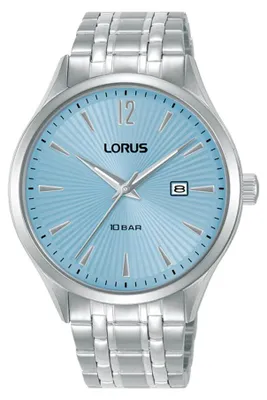 Produktbild von Lorus Rh991Rx9 Uhr