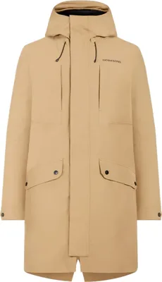 Produktbild von Didriksons Falke Parka Winterjacke Herren