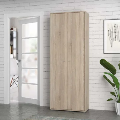 Produktbild von Mehrzweckschrank TEMPRA 2