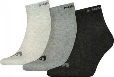 Immagine prodotto di Calzini Head 761011001-005 da Unisex