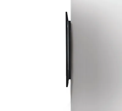 Immagine prodotto di Supporto dello schermo per il tavolo B-Tech BT9901/B da 65 pollici
