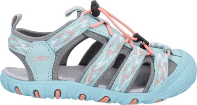 Produktbild von CAMPAGNOLO CMP Sahiph Hiking Sandale Kinder blau 30