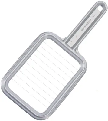 Zdjęcie produktu dla Westmark Butterteiler »Portionetto« 32002260