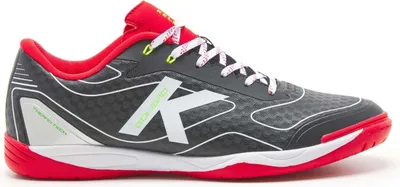 Immagine prodotto di Scarpe da sala Kelme 55165-148 da Uomo