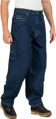 Immagine prodotto di Jeans Reell 1108-004-01-152-1301 da Uomo