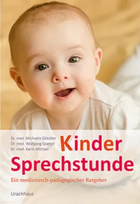 Image de Kindersprechstunde