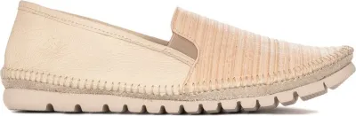 Zdjęcie produktu dla Maciejka Buty 3512W18005