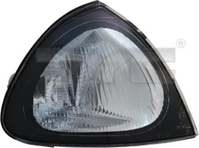 Produktbild von Blinkleuchte TYC 18-5458-05-2
