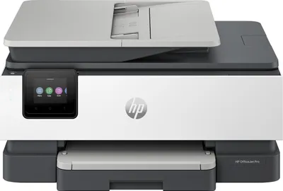 Immagine prodotto di HP Officejet Pro 8125e All-in-One 405U8B#629