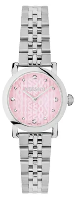 Image de Missoni Femme Montre Mini Monogram