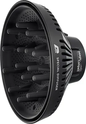 Produktbild von Parlux Magic Compact Diffusor