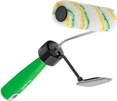 Immagine prodotto di Rullo di linea Nespoli EasyLiner® 12 cm, 10 mm
