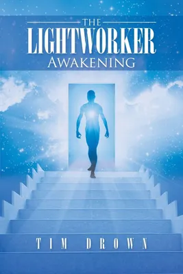 Produktbild von The Lightworker