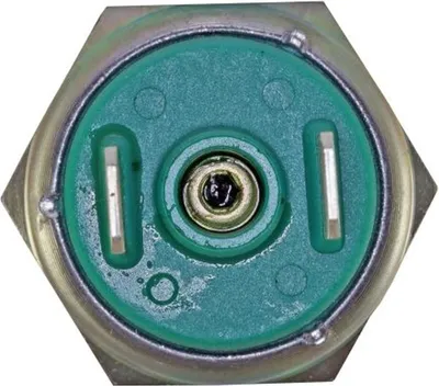 Zdjęcie produktu dla Wyłącznik ciśnieniowy hydrauliki hamulcowej HELLA 6ZF 358 169-041
