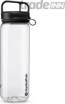 Produktbild von Hydrapak Recon Clip & Carry 750ml Trinkflasche    One Size