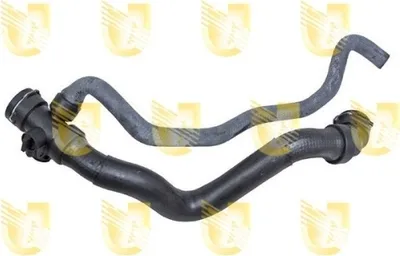 Produktbild von UNIGOM Kühlerschlauch Wasserschlauch für AUDI A4 Avant (8E5, B6) W9442
