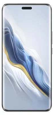 Produktbild von Honor Magic6 Pro, 17,3 cm (6.8"), 12 GB, 512 GB, 50 MP, Android 14, Schwarz