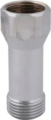 Obrázek produktu pro Js Ausgleichsstueck Universal     Fuer Badewannenzaehler