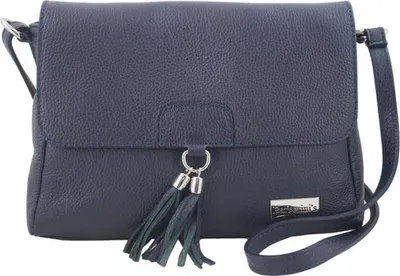 Produktbild von Barberini's Handtaschen 925456352