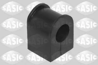 Produktbild von SASIC 2300195 Lagerung Stabilisator Stabigummi Hinten Innen passend für MERCEDES-BENZ VIANO (W639) VITO Bus (W639) VITO / MIXTO Kasten (W639) V-Klasse