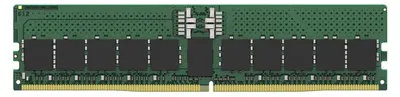 Productafbeelding van Kingston Technology KSM64R52BD8-32MH, 32 GB, 1 x 32 GB, DDR5, 288-pin DIMM