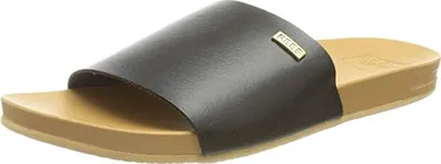 Produktbild von Reef Cushion Scout Slippers Damen