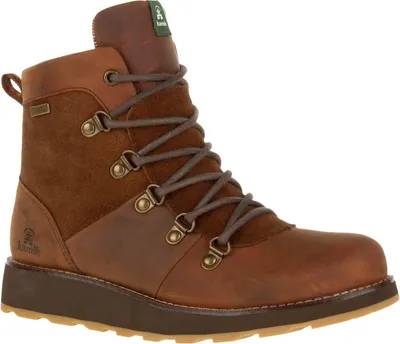 Produktbild von Kamik ARIELLO COGNAC 37