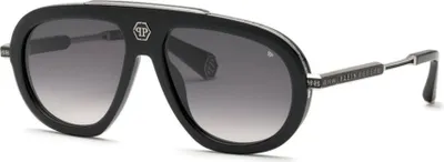Immagine prodotto di Occhiali Philipp Plein spp151v57700y