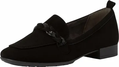 Produktbild von Tamaris Mokassins für Damen