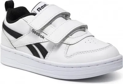 Produktbild von Reebok Schuhe Royal Prime 2.0, FZ4970