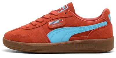 Obrázek produktu pro Puma Palermo Jr, velikost: 5,5