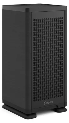 Productafbeelding van Fractal Design FD-C-MOD1N-02 FRACTAL DESIGN Geh Mood Black mITX