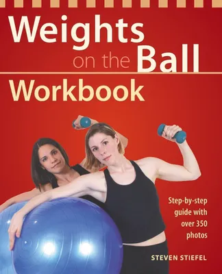 Produktbild von Weights on the Ball Workbook