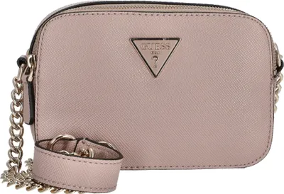 Obrázok produktu pre Guess 455981 : Veľkosť - UNICA Veľkosť: UNICA