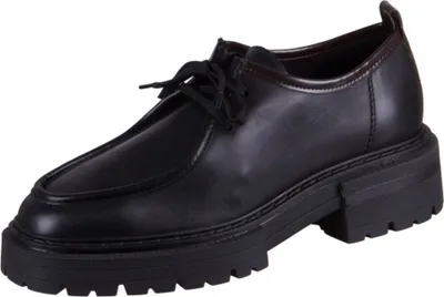 Produktbild von Tamaris Damen Schnürschuh 11457-36, 11457-37, 11457-38, 11457-39, 11457-40, 11457-41, 11457-42 TAM-1-1-23739-29 BLACK 40 [Schuhe Frau]
