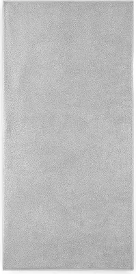 Zdjęcie produktu dla Ręcznik Kiwi 2 70x140 szary 500 g/m2 Zwoltex 23